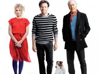 Beginners