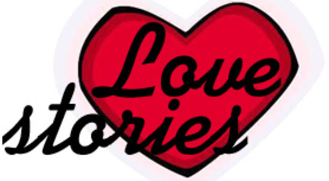 Love Stories