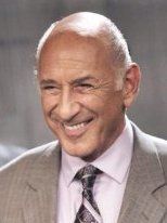 Richard-Portnow