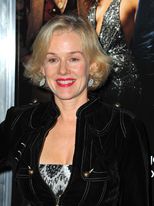 Penelope Ann-Miller