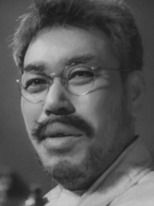 Takashi-Shimura