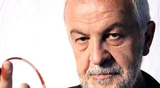 Gianni Canova