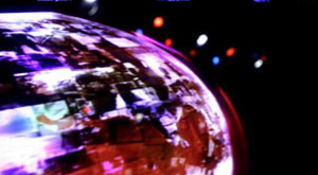 Bbc Arabic Television