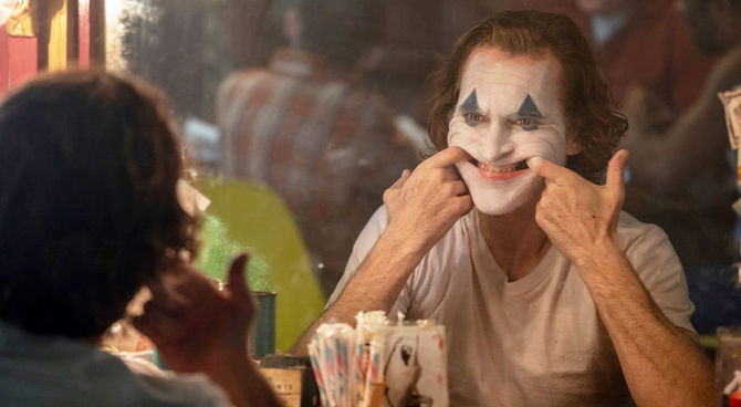 Joker