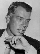 Lee-Marvin