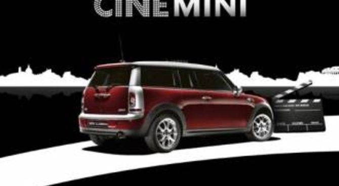Il CineMini