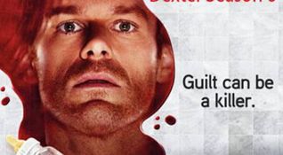 Dexter 6