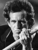 Keith-Richards