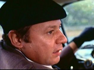 Fantozzi