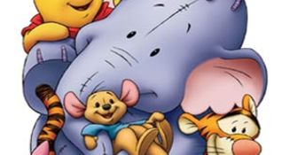 Speciale Winnie The Pooh
