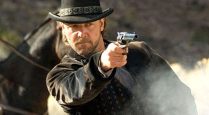 3:10 To Yuma