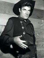 James-Best