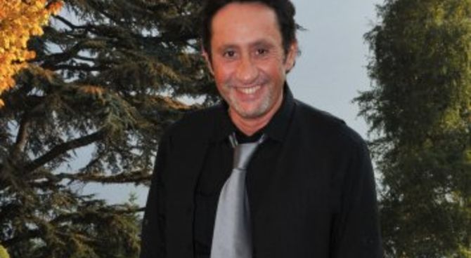 Beppe Braida
