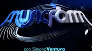 Music farm 3