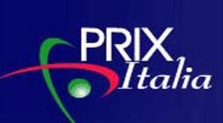 Prix Italia 2006