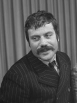 Oliver-Reed