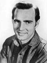 Dennis-Weaver