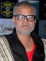 Sanjay-Mishra