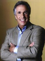 Henry-Winkler