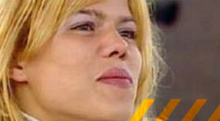 floriana