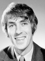 Peter-Cook