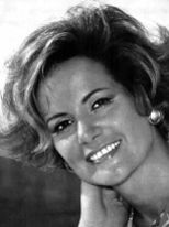 Giuliana-Calandra