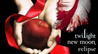 new moon