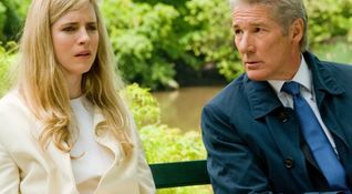 Arbitrage