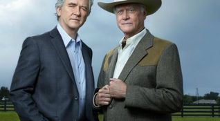 Dallas (2012)
