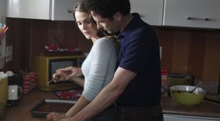 The Americans