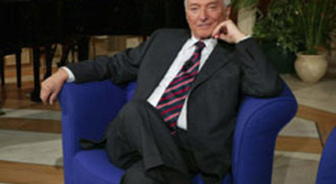 Piero Angela