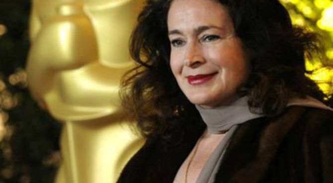 Sean Young
