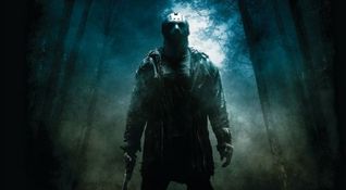 Jason Voorhees Ã¨ di nuovo tra noi