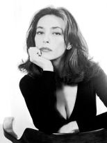 Maria Rosaria-Omaggio