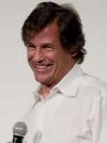 Michael-Paré