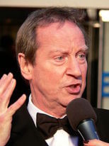 Bill-Paterson