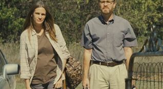 August: Osage County