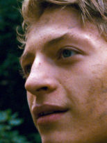 Luca-Bernardi