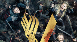 Vikings