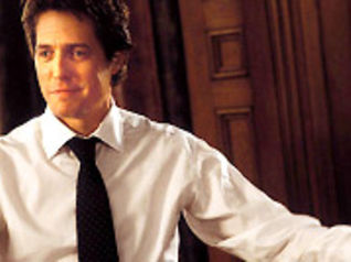 Love Actually