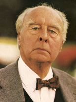 John-Houseman