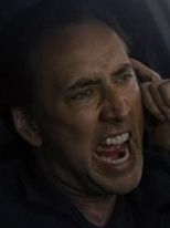 Stolen - Nicolas Cage