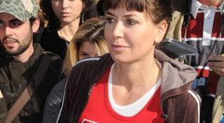 Sabina Guzzanti