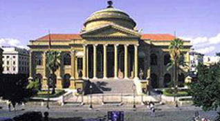 Prix Italia 2002