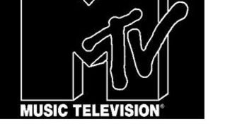 speciale MTV foto 5