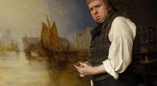 Mr. Turner