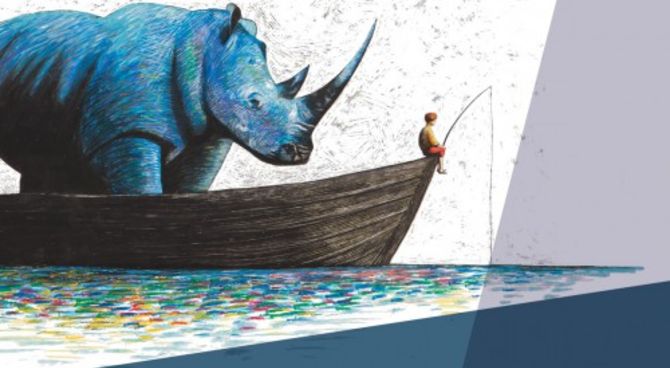 69. Mostra Internazionale d'Arte Cinematografica