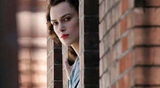 Atonement