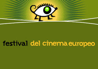 Festival di Lecce