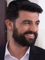 Amos-Tamam
